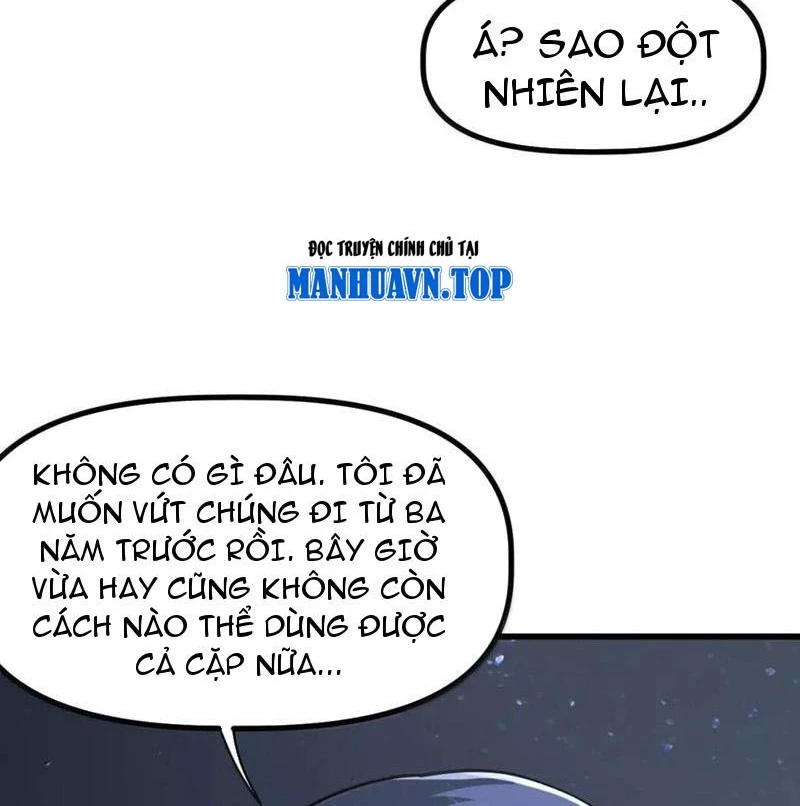 Băng Phong Mạt Nhật: Không Còn Đường Sống: Chapter 48
