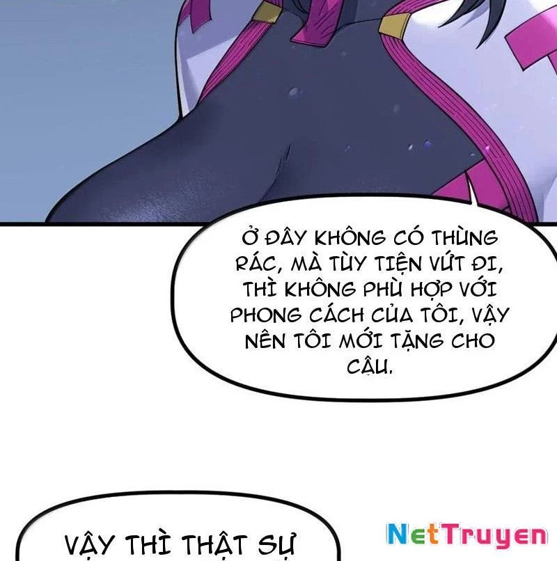 Băng Phong Mạt Nhật: Không Còn Đường Sống: Chapter 48