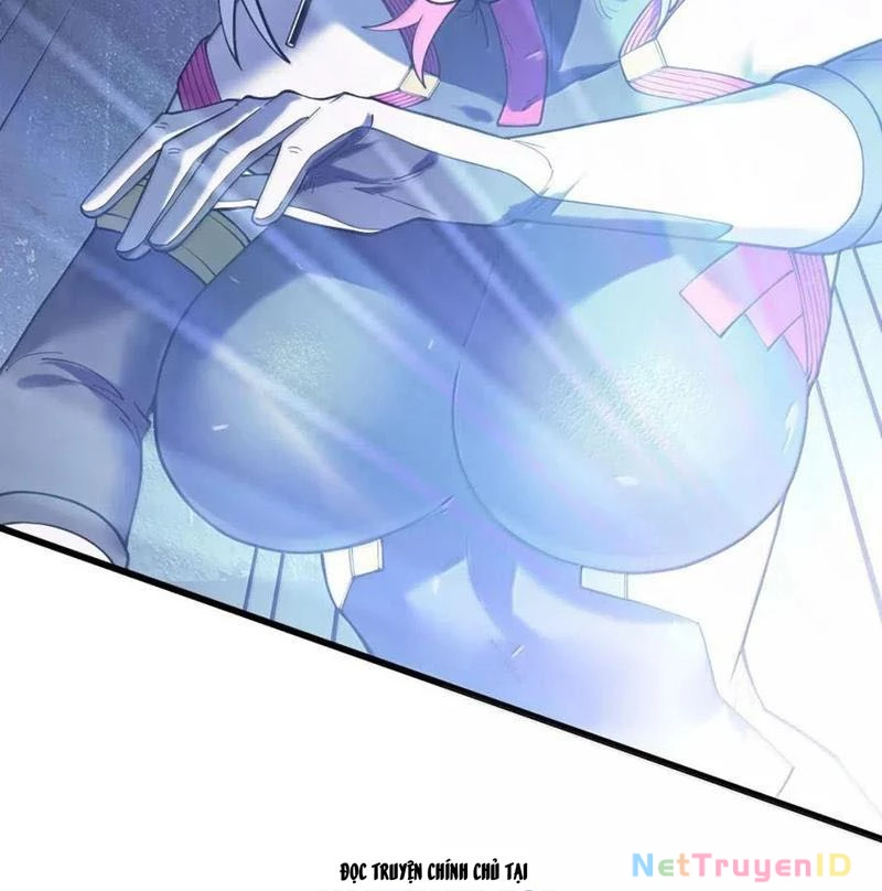 Băng Phong Mạt Nhật: Không Còn Đường Sống: Chapter 48