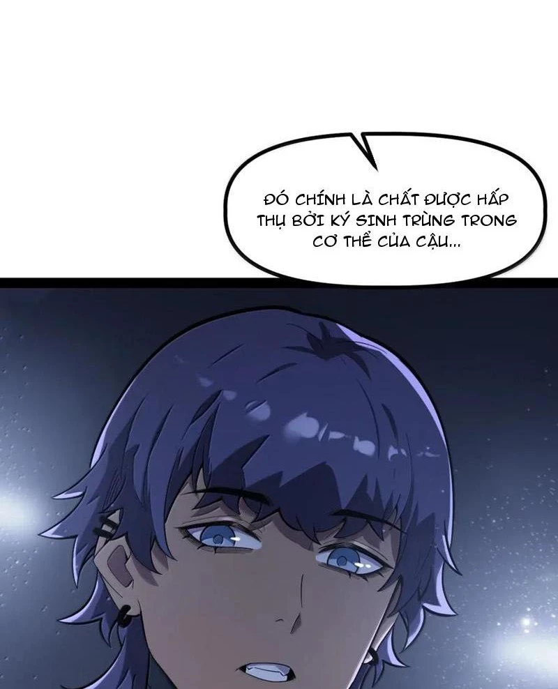 Băng Phong Mạt Nhật: Không Còn Đường Sống: Chapter 48