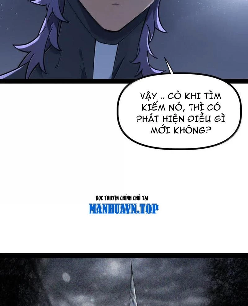 Băng Phong Mạt Nhật: Không Còn Đường Sống: Chapter 48