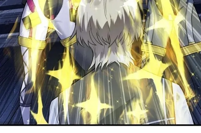 Băng Phong Mạt Nhật: Không Còn Đường Sống: Chapter 51