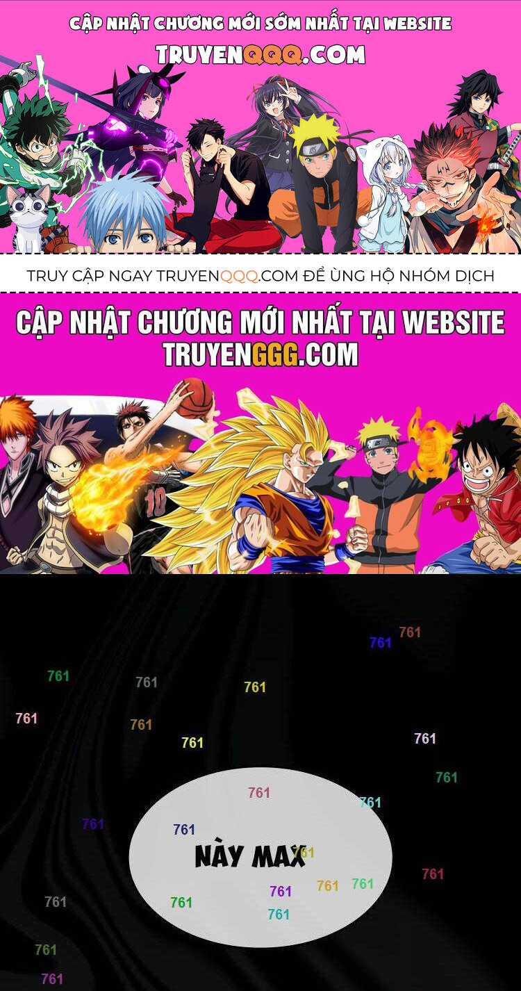 Băng Vương: Chapter 17