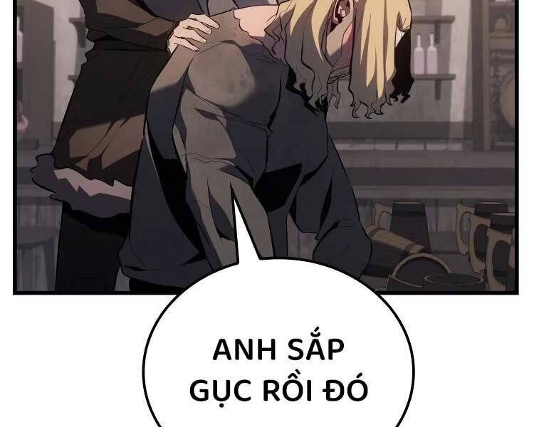 Băng Vương: Chapter 17