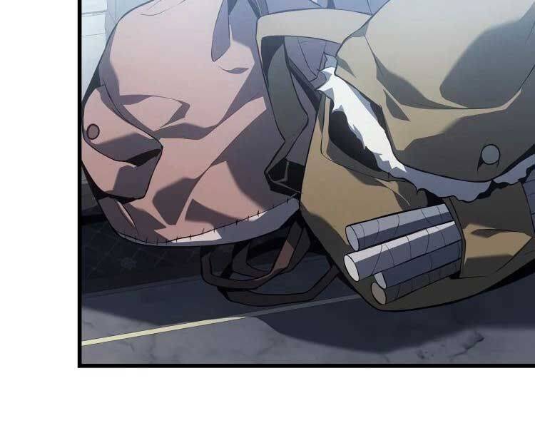 Băng Vương: Chapter 17