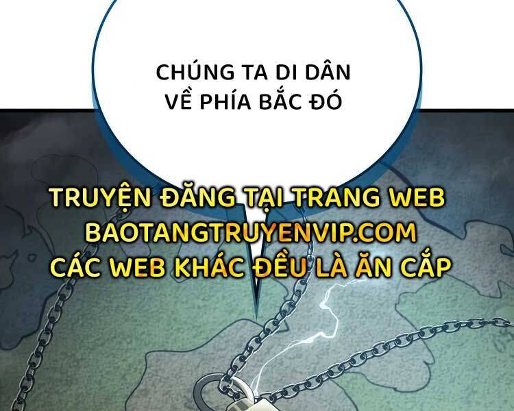 Băng Vương: Chapter 17