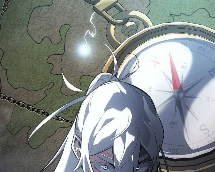 Băng Vương: Chapter 17