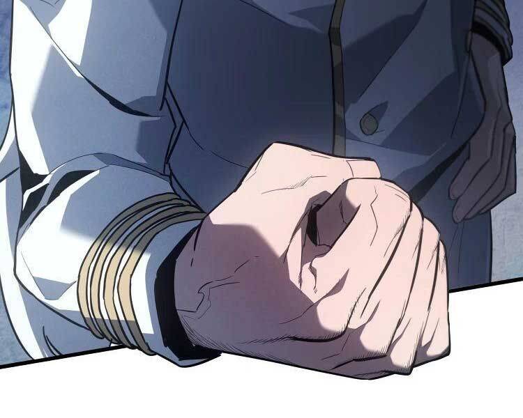 Băng Vương: Chapter 17