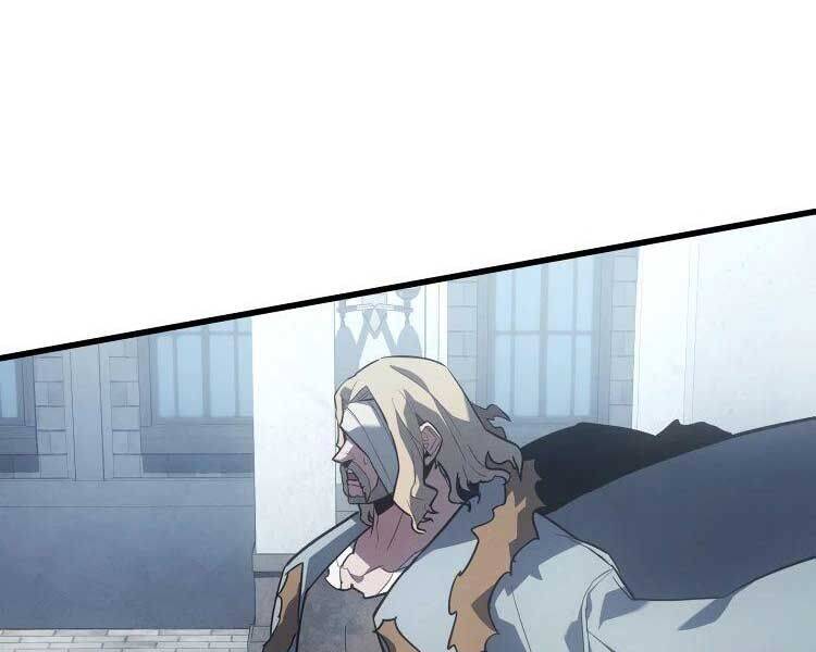 Băng Vương: Chapter 17