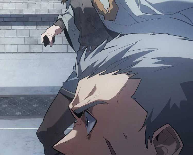 Băng Vương: Chapter 17