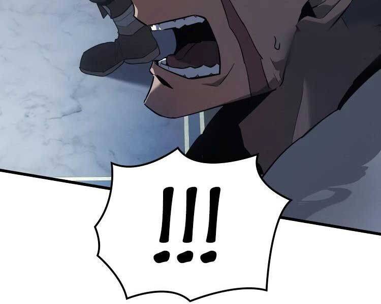 Băng Vương: Chapter 17