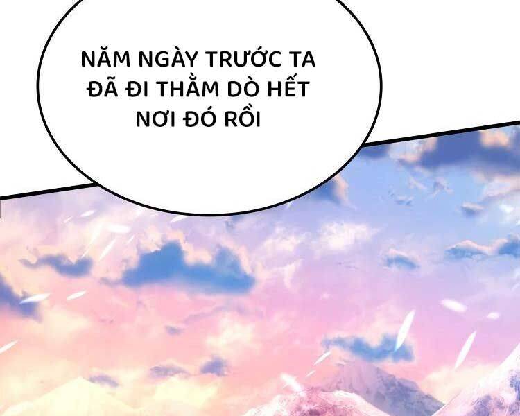 Băng Vương: Chapter 17