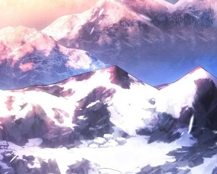 Băng Vương: Chapter 17