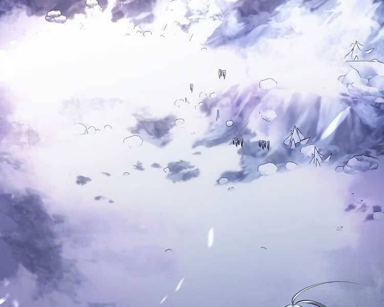 Băng Vương: Chapter 17