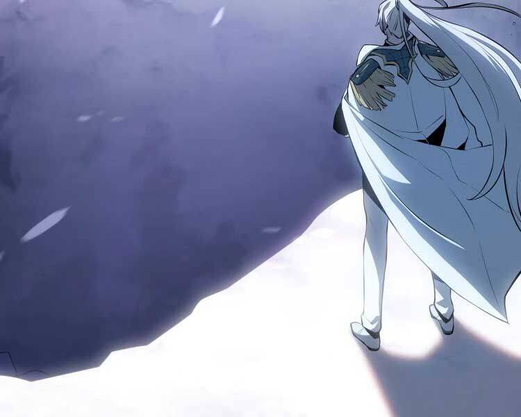Băng Vương: Chapter 17