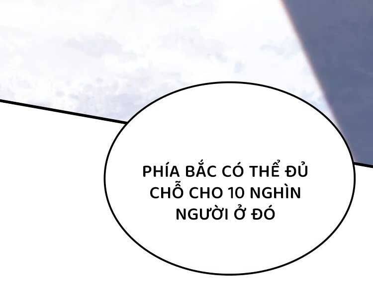 Băng Vương: Chapter 17