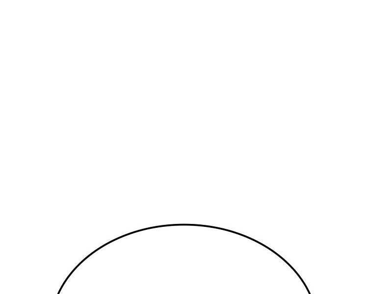 Băng Vương: Chapter 17