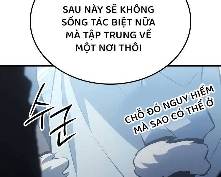 Băng Vương: Chapter 17