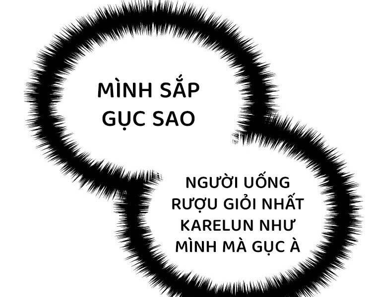 Băng Vương: Chapter 17