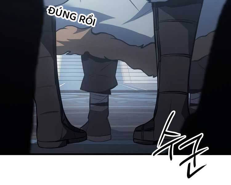 Băng Vương: Chapter 17