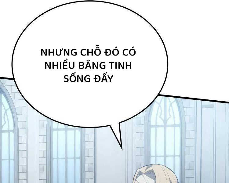 Băng Vương: Chapter 17