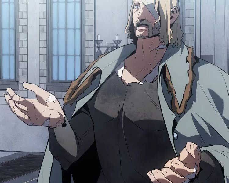 Băng Vương: Chapter 17