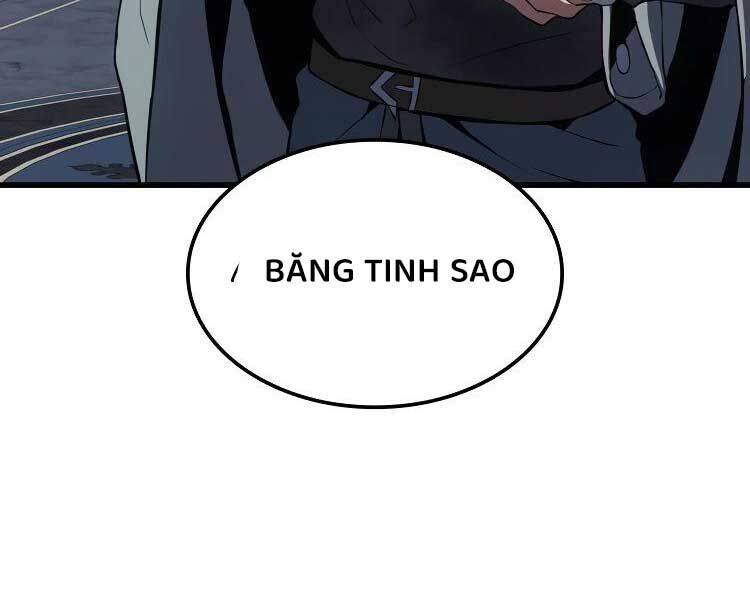 Băng Vương: Chapter 17