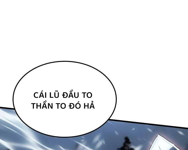 Băng Vương: Chapter 17