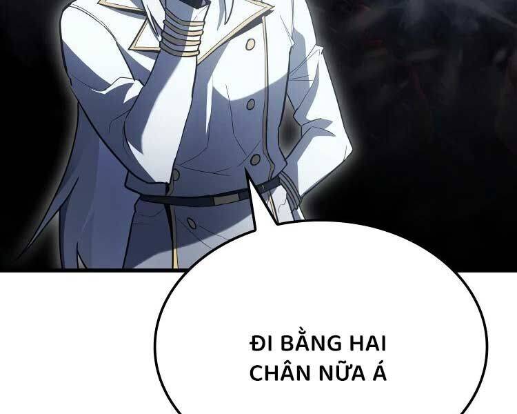 Băng Vương: Chapter 17