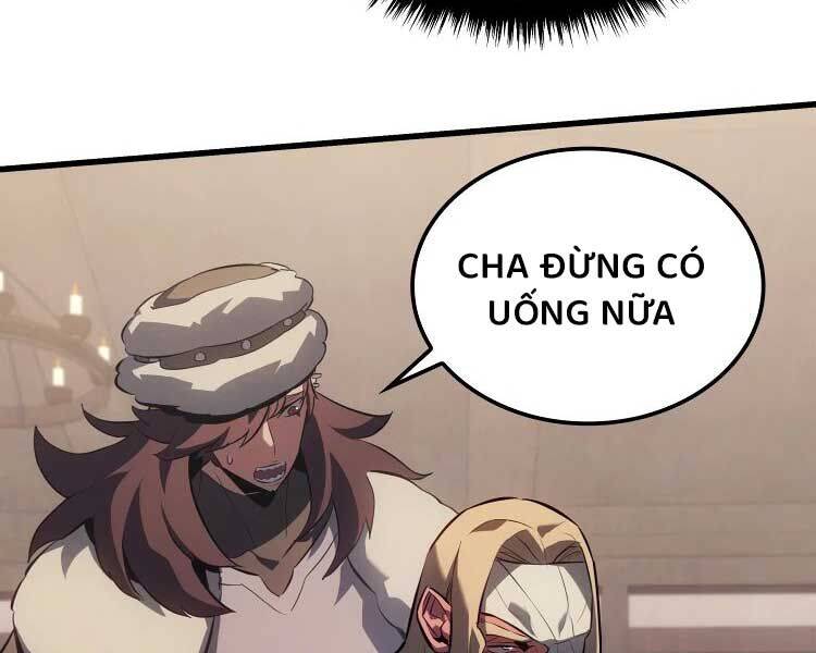 Băng Vương: Chapter 17