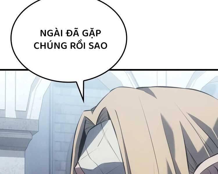 Băng Vương: Chapter 17