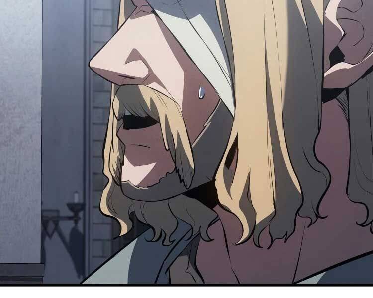 Băng Vương: Chapter 17