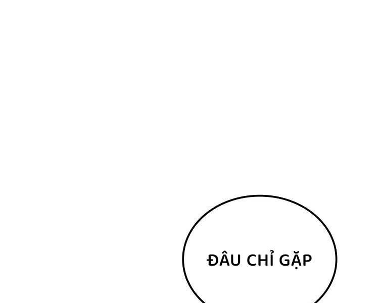 Băng Vương: Chapter 17
