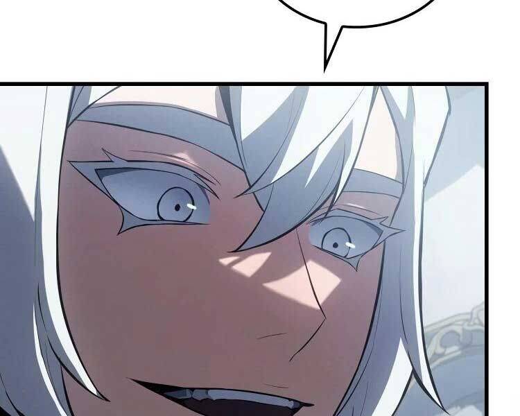 Băng Vương: Chapter 17