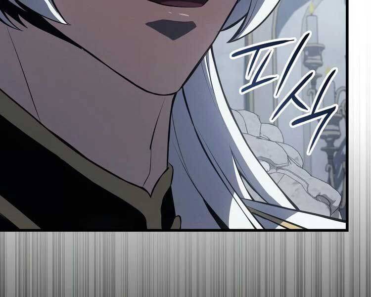 Băng Vương: Chapter 17