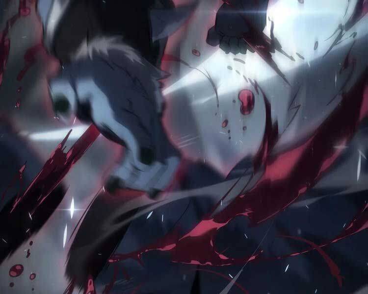 Băng Vương: Chapter 17