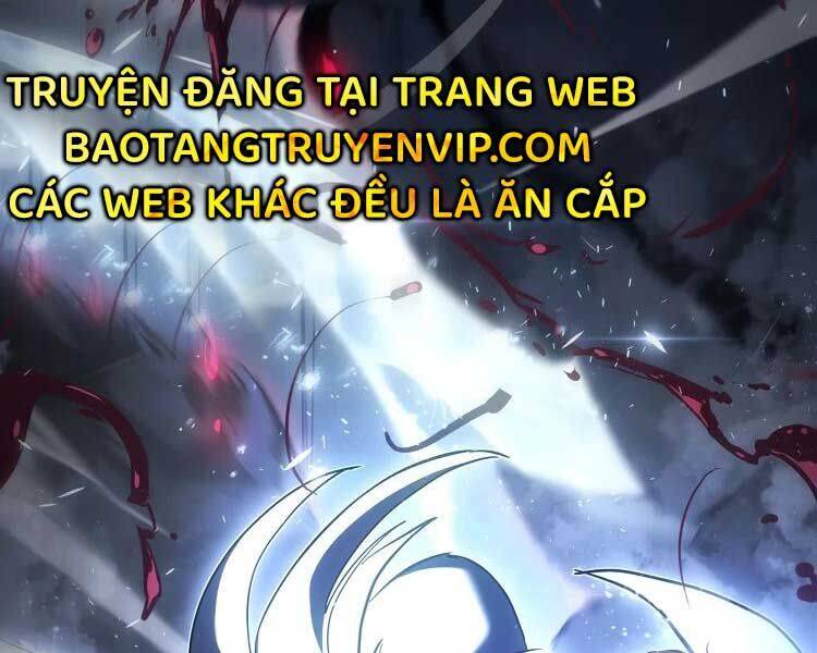 Băng Vương: Chapter 17