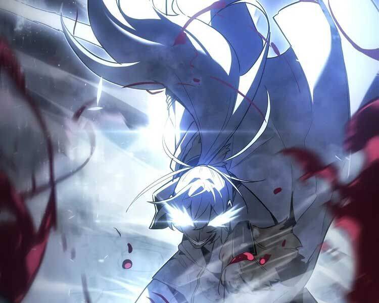 Băng Vương: Chapter 17
