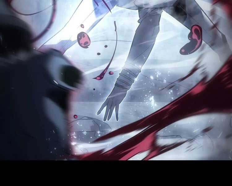 Băng Vương: Chapter 17