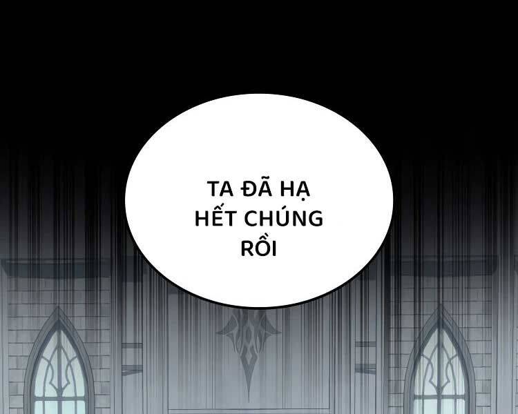 Băng Vương: Chapter 17