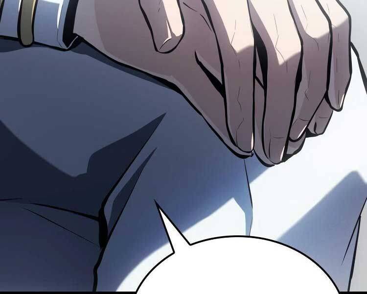 Băng Vương: Chapter 17