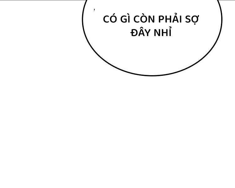 Băng Vương: Chapter 17