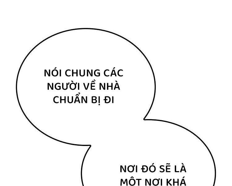 Băng Vương: Chapter 17