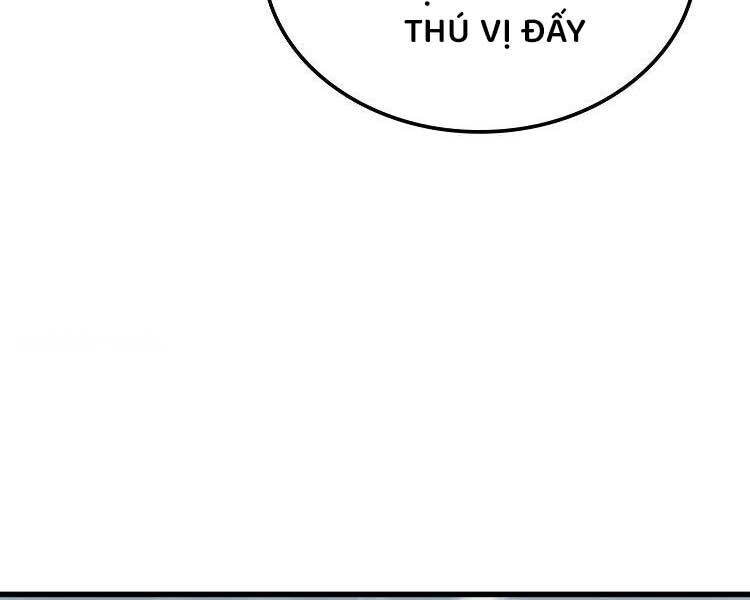 Băng Vương: Chapter 17