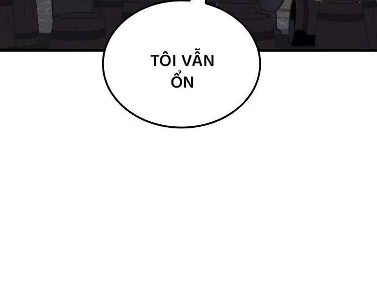 Băng Vương: Chapter 17