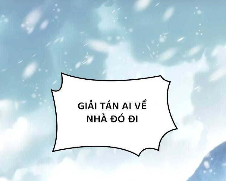 Băng Vương: Chapter 17