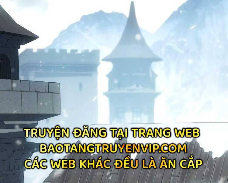 Băng Vương: Chapter 17