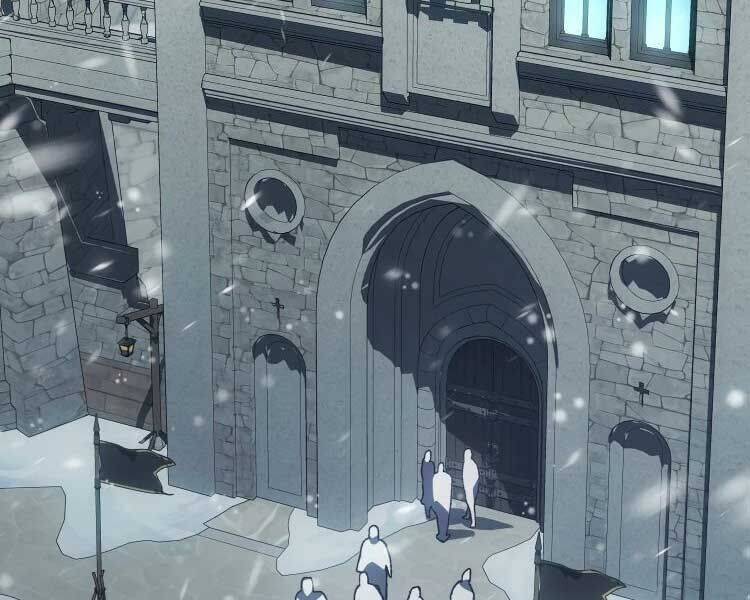 Băng Vương: Chapter 17