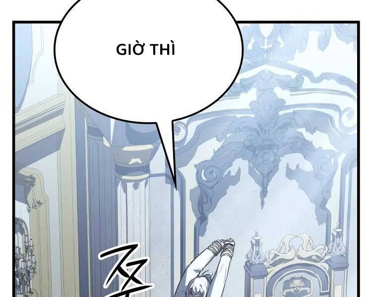 Băng Vương: Chapter 17