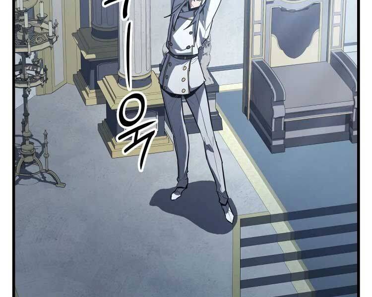 Băng Vương: Chapter 17